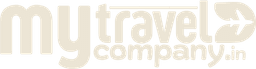my travel company.in
