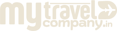 my travel company.in